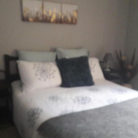 Bed and Breakfast Au Bras d'Argent Berthez Exterior foto